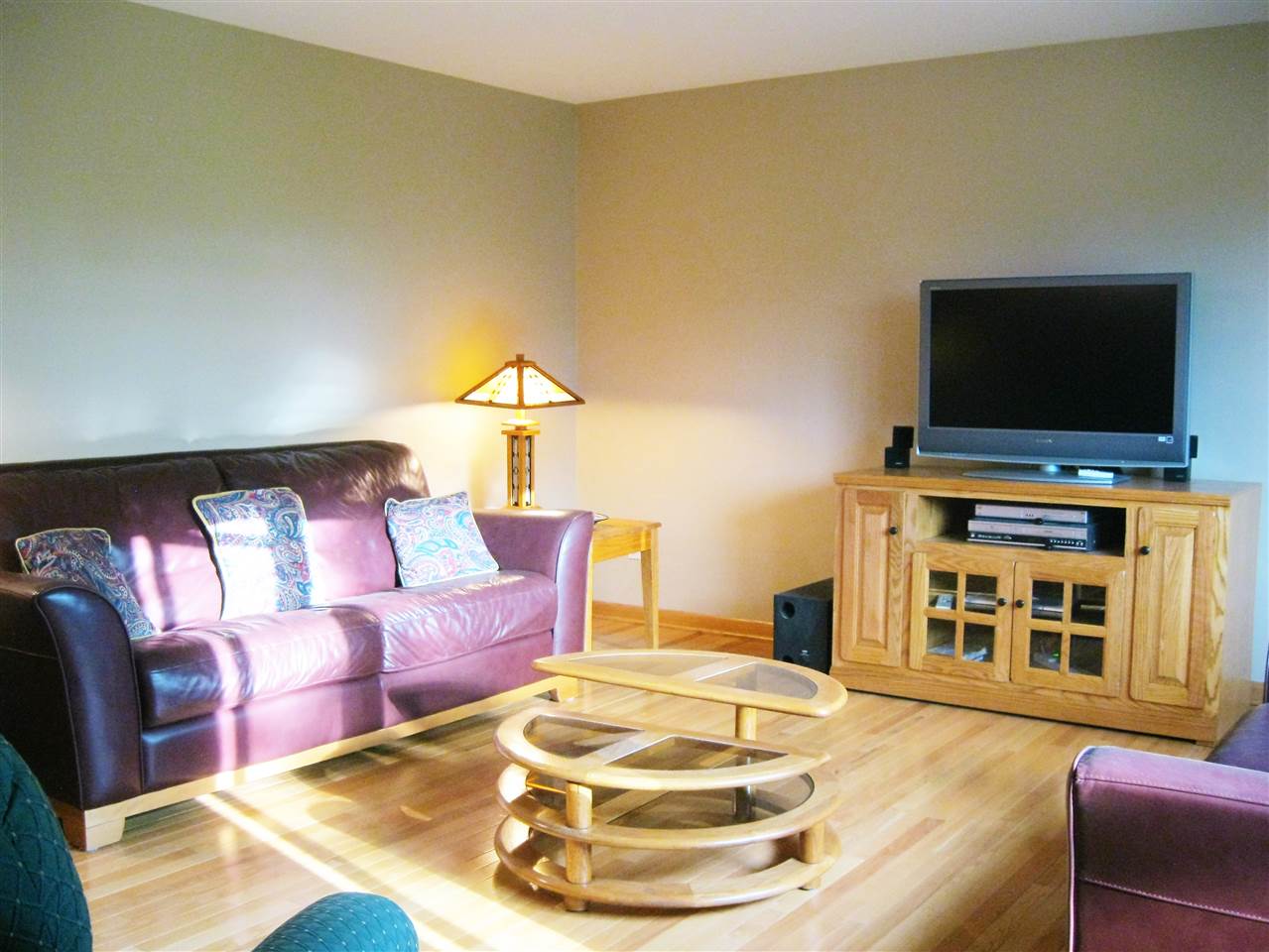 9723 South Mission Road Shepherd, MI 48883 - Photo 19 of 32 1817260-18.JPG