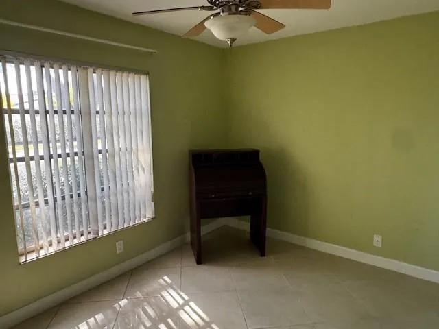 $1,650 | 2171 Northeast 66th Street, Unit 801, Fort Lauderdale, FL 33308