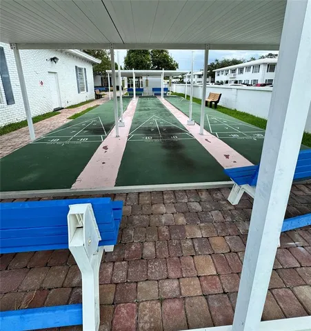 $1,650 | 2171 Northeast 66th Street, Unit 801, Fort Lauderdale, FL 33308