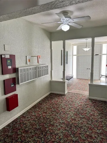 $1,650 | 2171 Northeast 66th Street, Unit 801, Fort Lauderdale, FL 33308