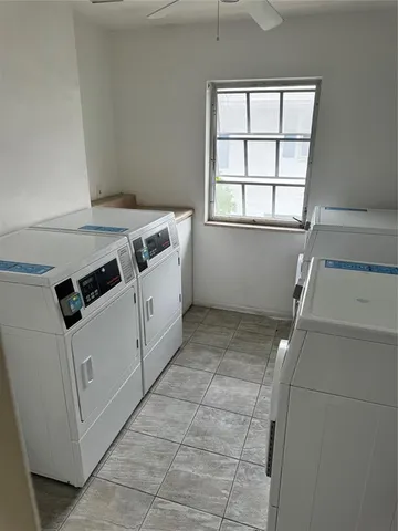 $1,650 | 2171 Northeast 66th Street, Unit 801, Fort Lauderdale, FL 33308