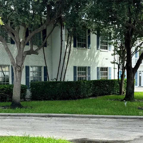 $1,650 | 2171 Northeast 66th Street, Unit 801, Fort Lauderdale, FL 33308