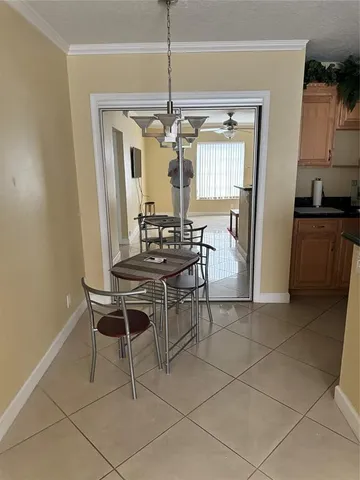 $1,650 | 2171 Northeast 66th Street, Unit 801, Fort Lauderdale, FL 33308