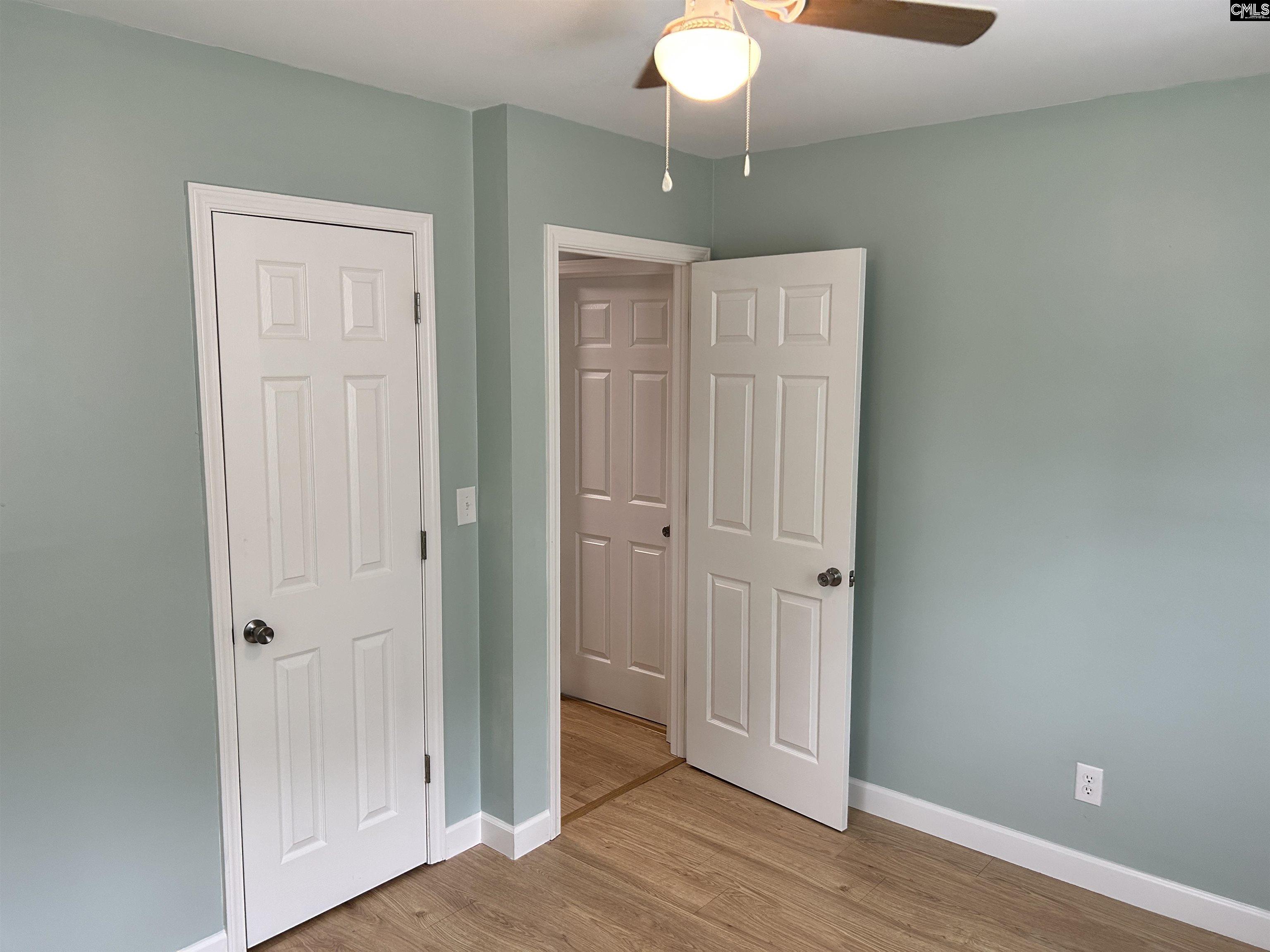 366 Blackville Road Gaston, SC 29053 - Photo 30 of 40