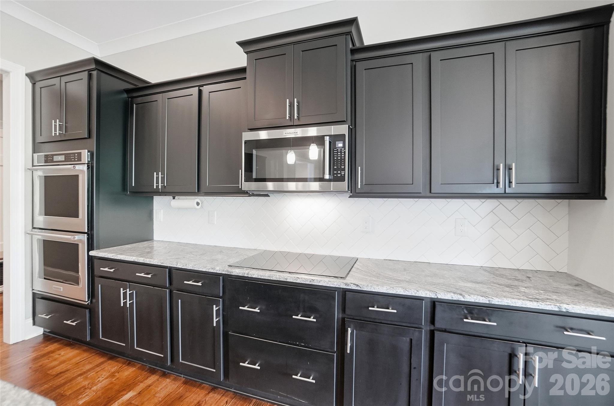 328 Calming Way Tega Cay, SC 29708 - Photo 18 of 48