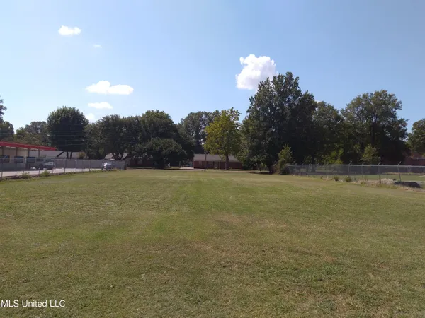 $115,000 | 82 East E Highway, Indianola, MS 38751