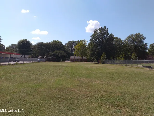 $115,000 | 82 East E Highway, Indianola, MS 38751