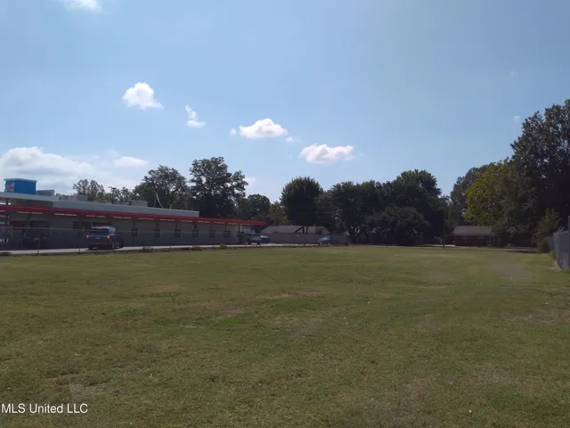 $115,000 | 82 East E Highway, Indianola, MS 38751