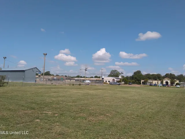 $115,000 | 82 East E Highway, Indianola, MS 38751