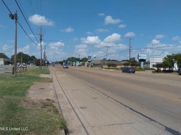 $115,000 | 82 East E Highway, Indianola, MS 38751