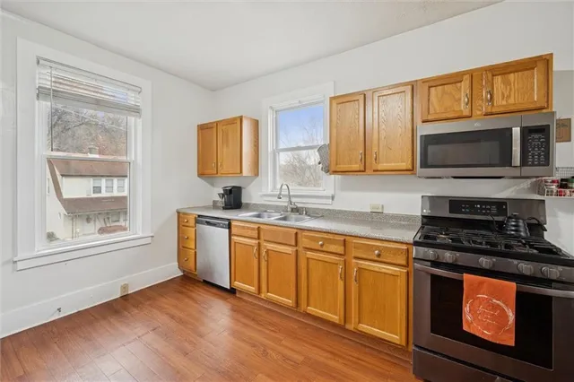 $195,000 | 2313 Stratford Avenue, Coraopolis, PA 15108