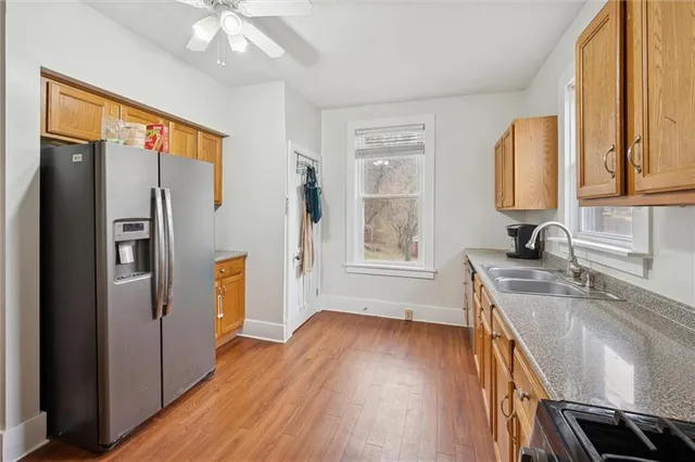 $195,000 | 2313 Stratford Avenue, Coraopolis, PA 15108