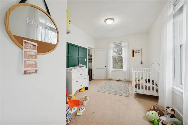 $195,000 | 2313 Stratford Avenue, Coraopolis, PA 15108