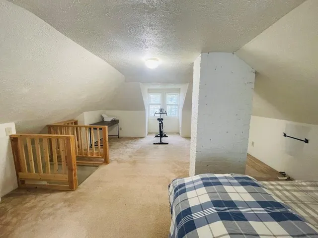 $195,000 | 2313 Stratford Avenue, Coraopolis, PA 15108