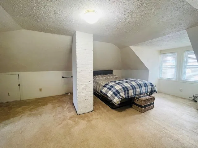 $195,000 | 2313 Stratford Avenue, Coraopolis, PA 15108