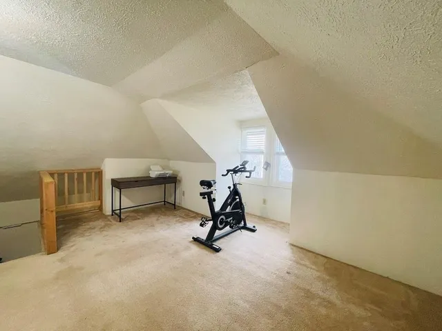 $195,000 | 2313 Stratford Avenue, Coraopolis, PA 15108