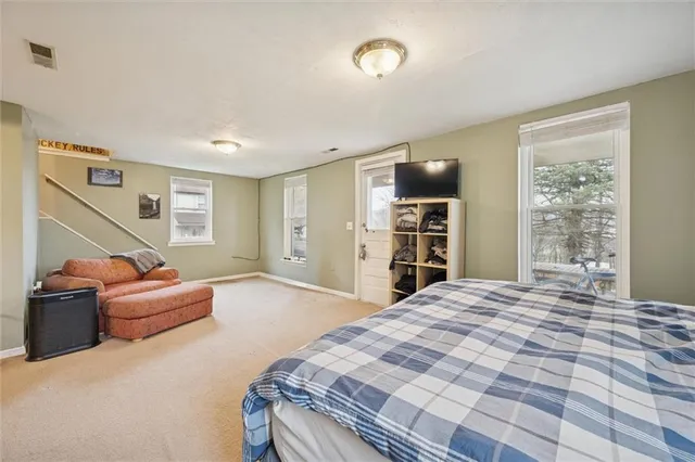 $195,000 | 2313 Stratford Avenue, Coraopolis, PA 15108