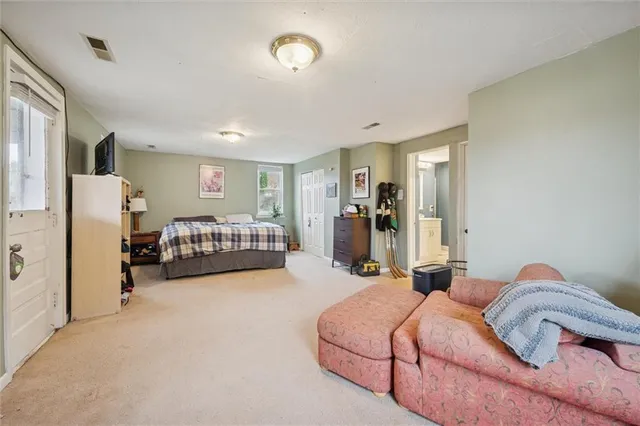 $195,000 | 2313 Stratford Avenue, Coraopolis, PA 15108