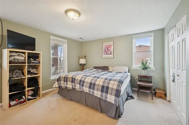 $195,000 | 2313 Stratford Avenue, Coraopolis, PA 15108