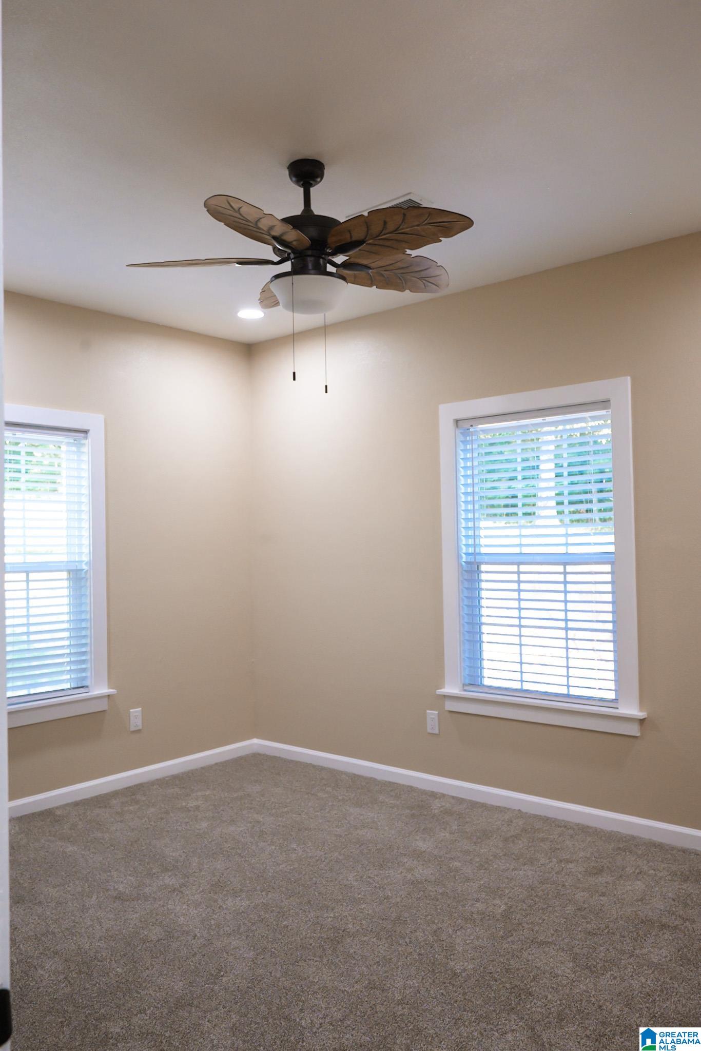 2636 Roy Webb Cutoff Road Piedmont, AL 36272 - Photo 2 of 44
