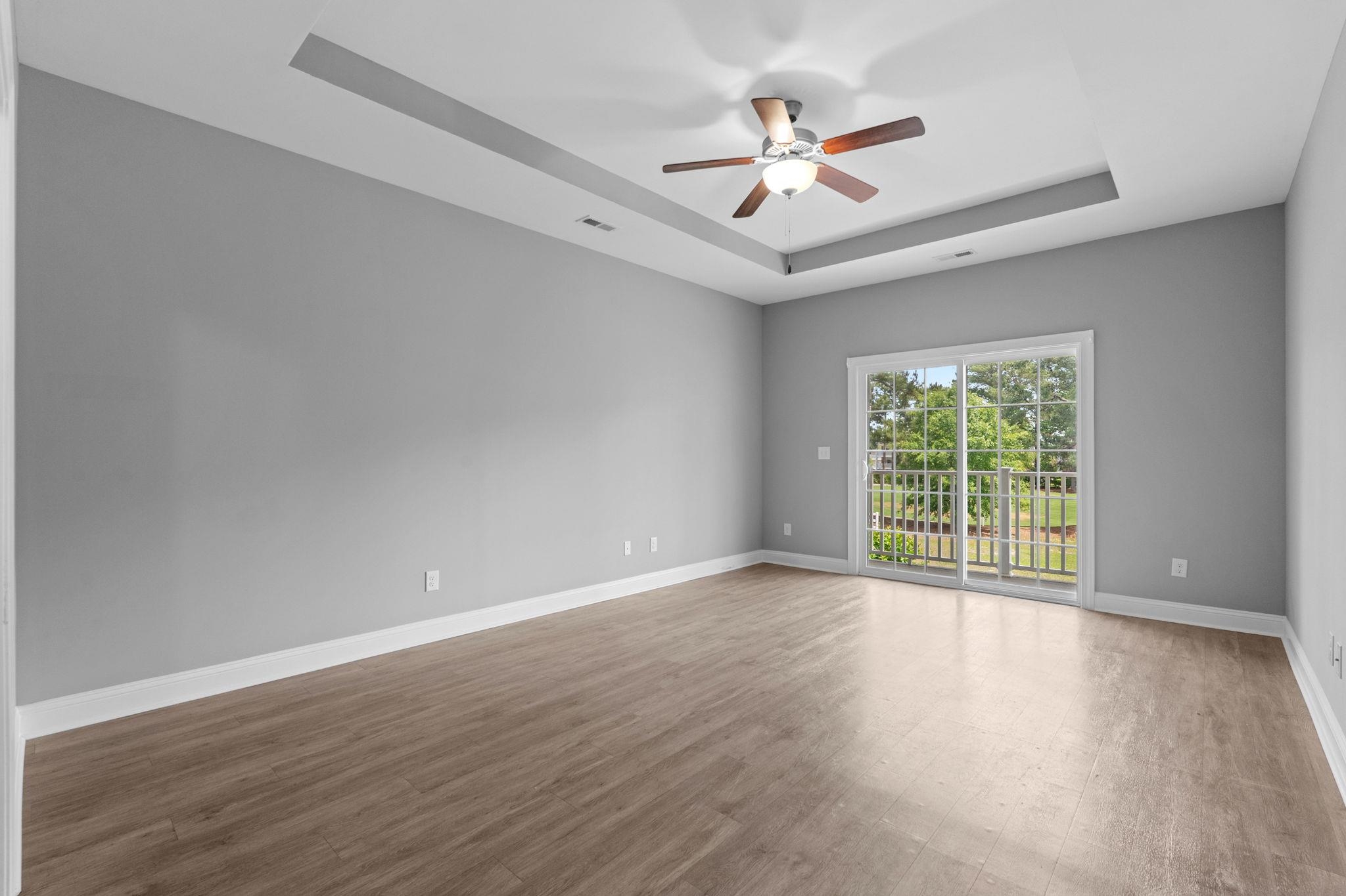 1493 Lanterns Rest Road, Unit 1 Myrtle Beach, SC 29579 - Photo 33 of 73 Gallery Image 33