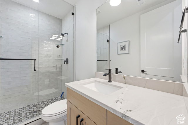 3929 Ridge Road Eden, UT 84310 - Photo 58 of 98 Gallery Image 58