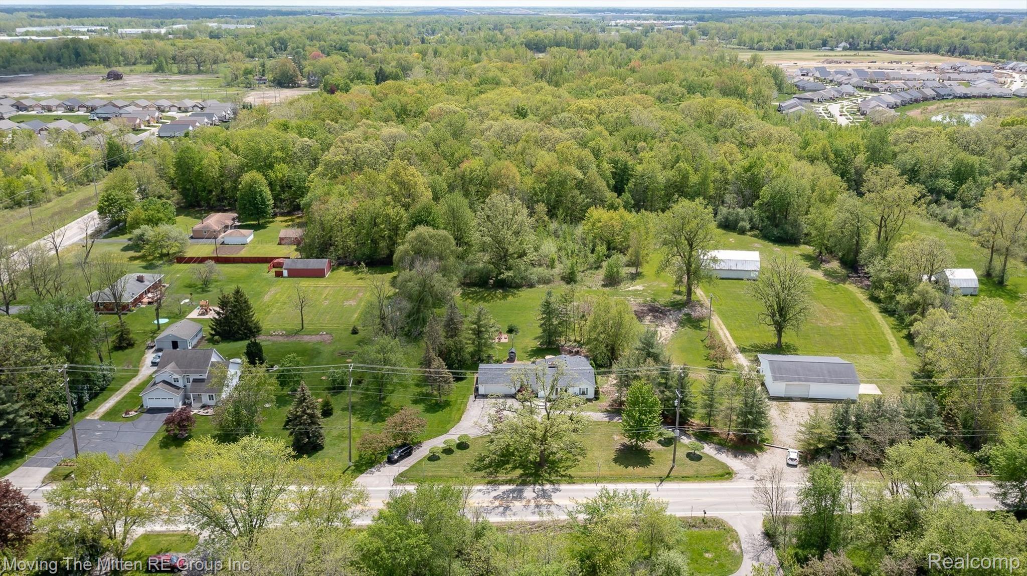 49555 Geddes Road Canton, MI 48188 - Photo 54 of 62 M57.jpg