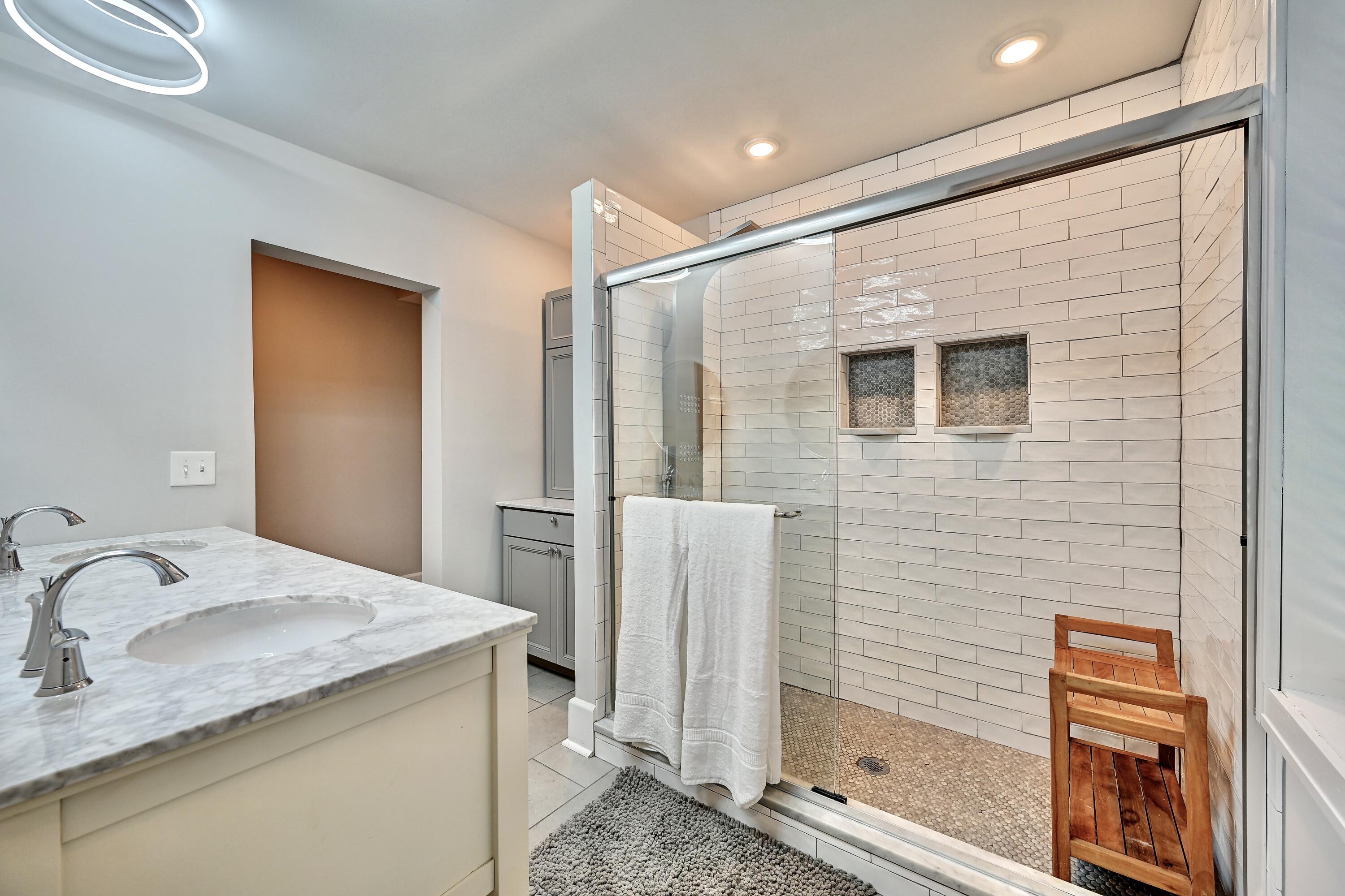 1003 Edgehill Road Covington, KY 41011 - Photo 33 of 49 Gallery Image 33