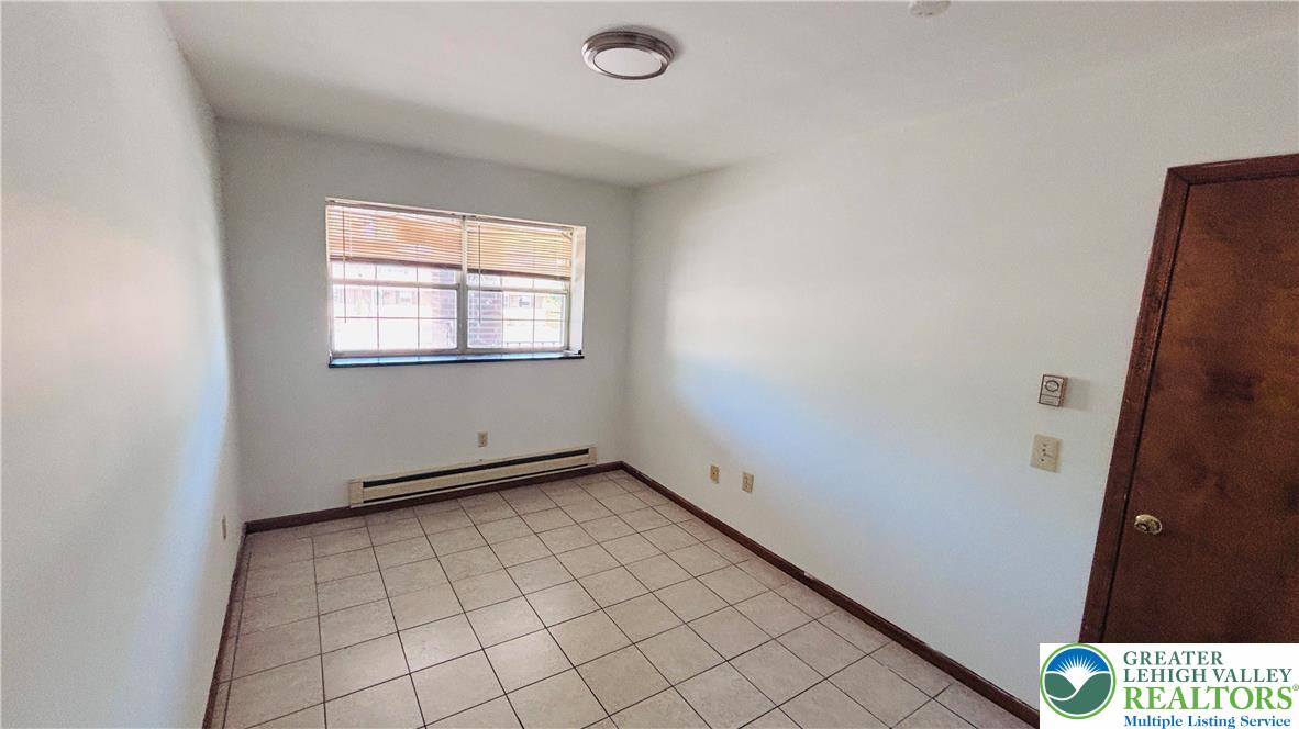 2027 Willow Park Road, Unit 2 Bethlehem, PA 18020 - Photo 8 of 16