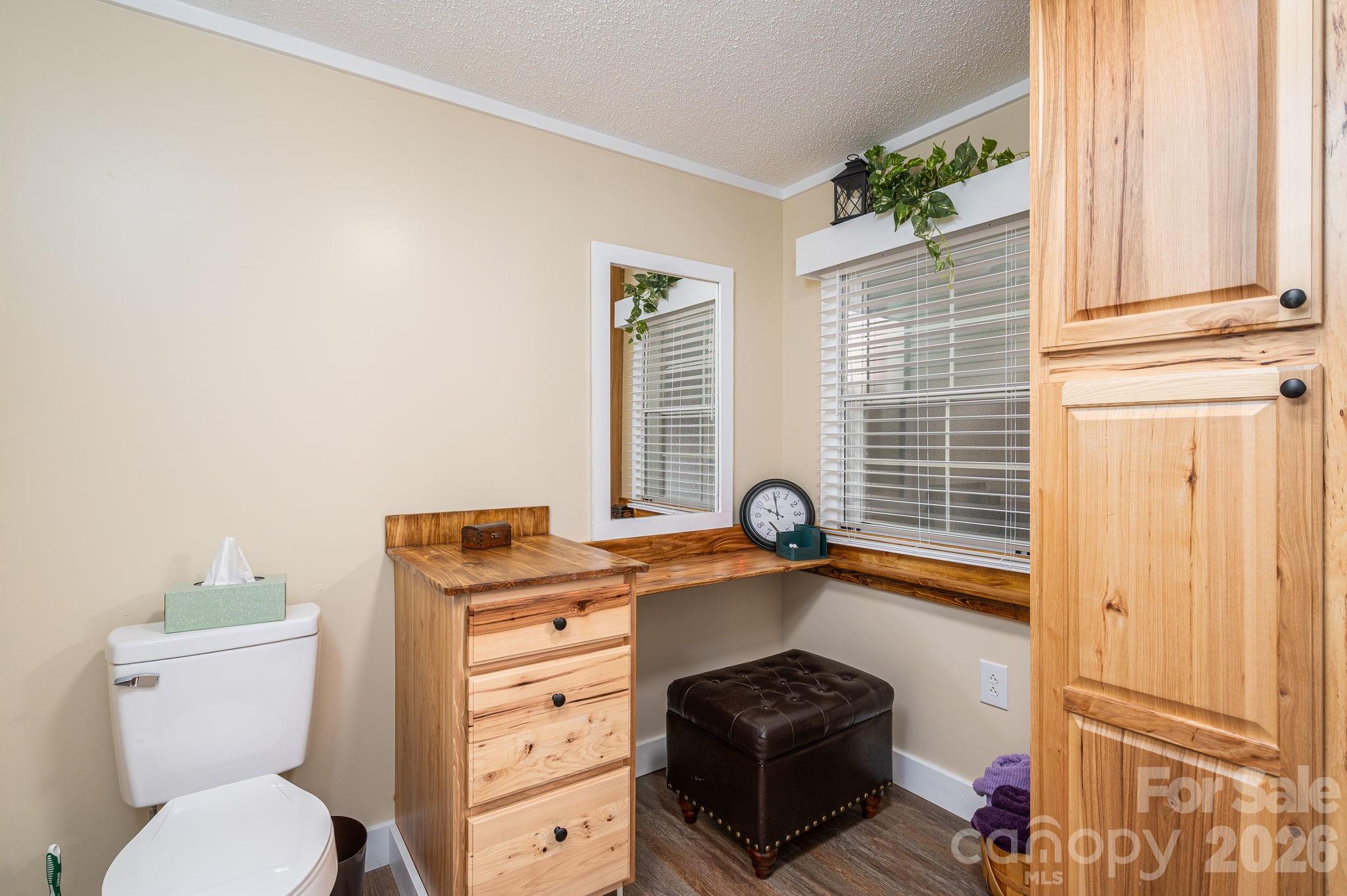 5043 Pebble Stone Road Maiden, NC 28650 - Photo 29 of 43