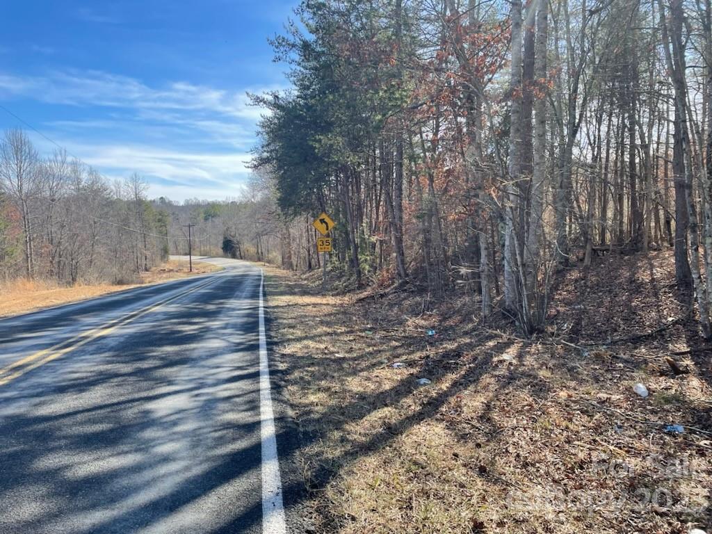 310 Tobe Bridge Road Cherryville, NC 28021 - Photo 4 of 6 Gallery Image 4