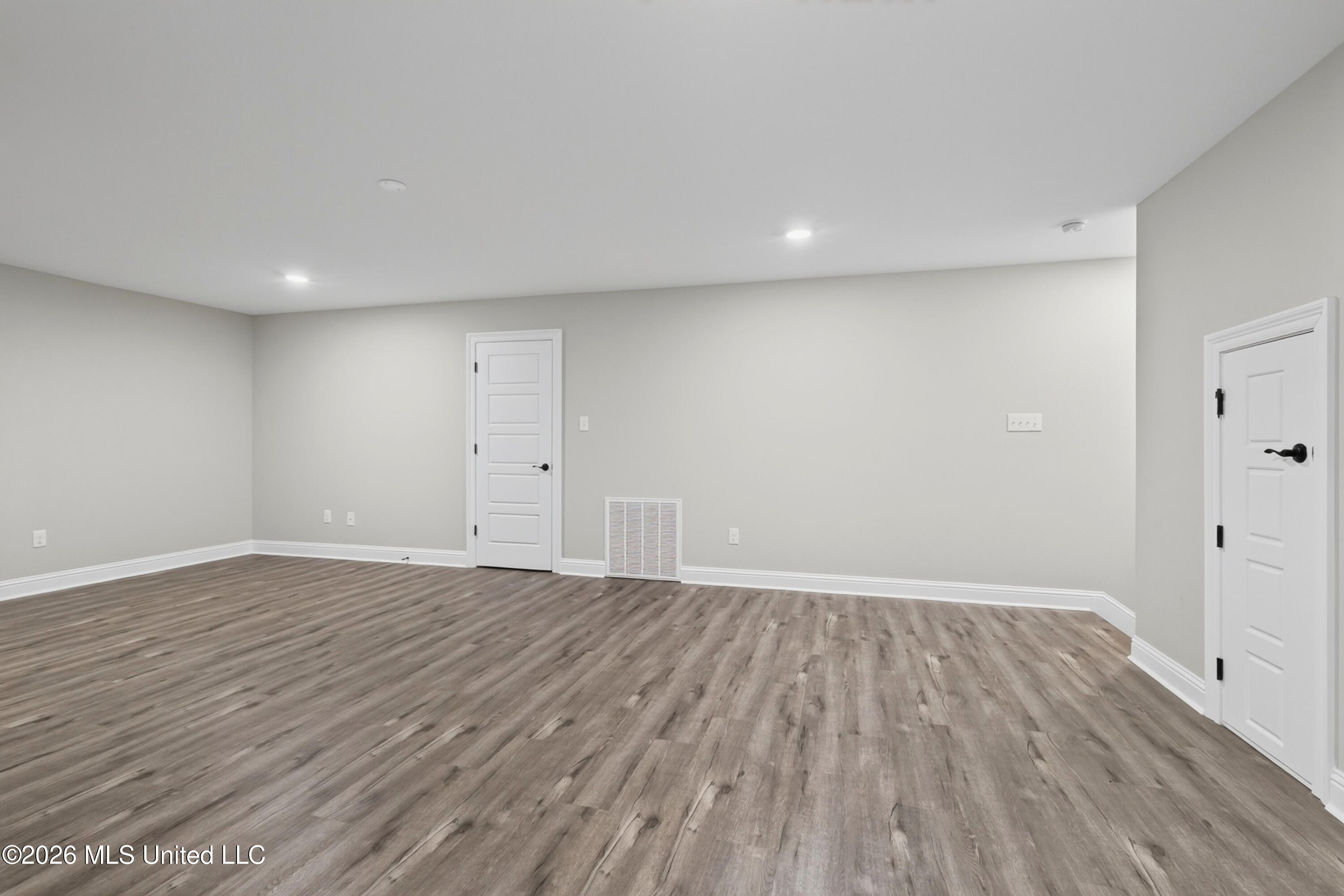 11021 Alphabet Road Gulfport, MS 39503 - Photo 61 of 106 11021AlphabetRd.-54