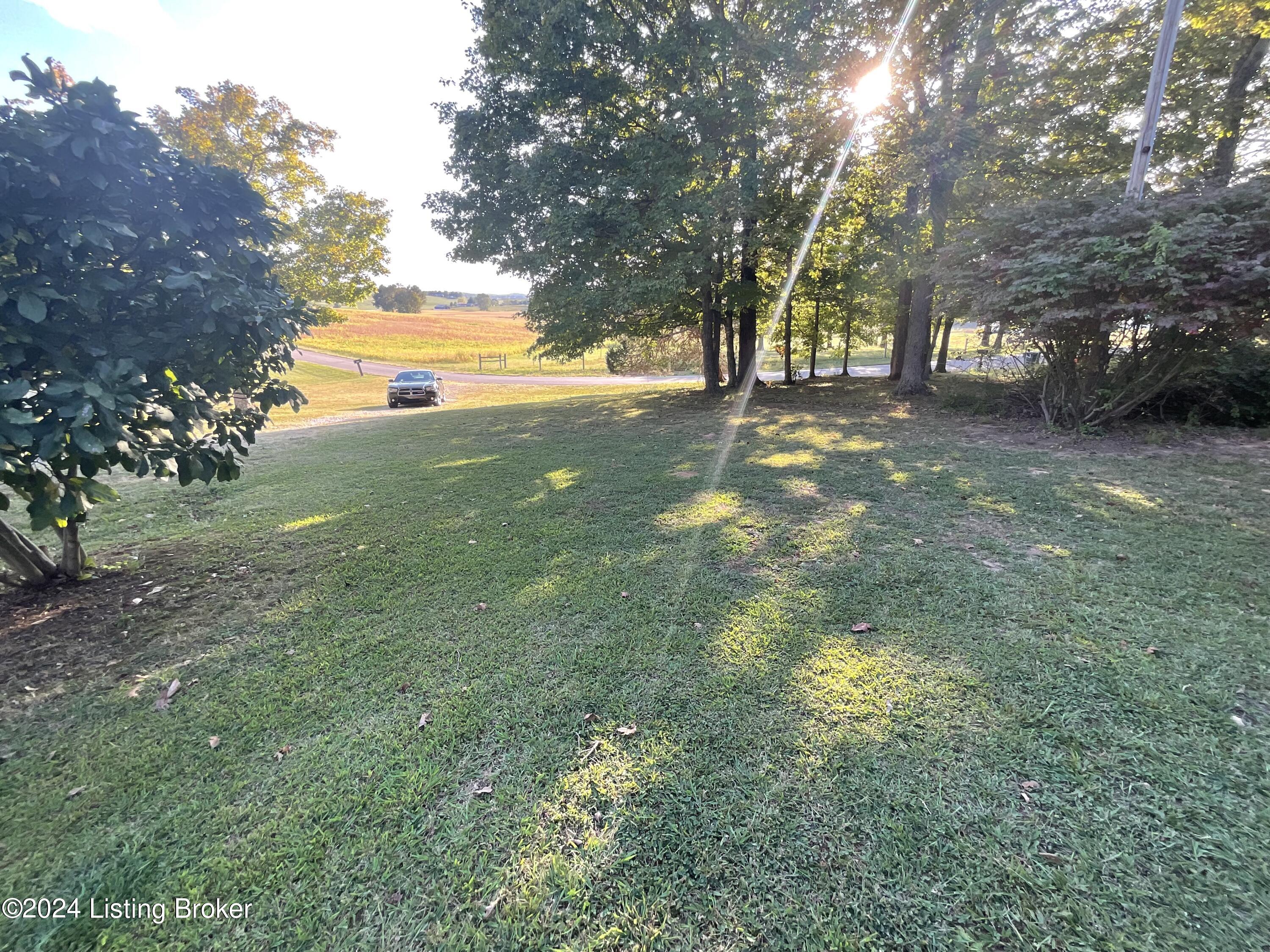 1930 Milan Road Payneville, KY 40157 - Photo 13 of 67 IMG_1537