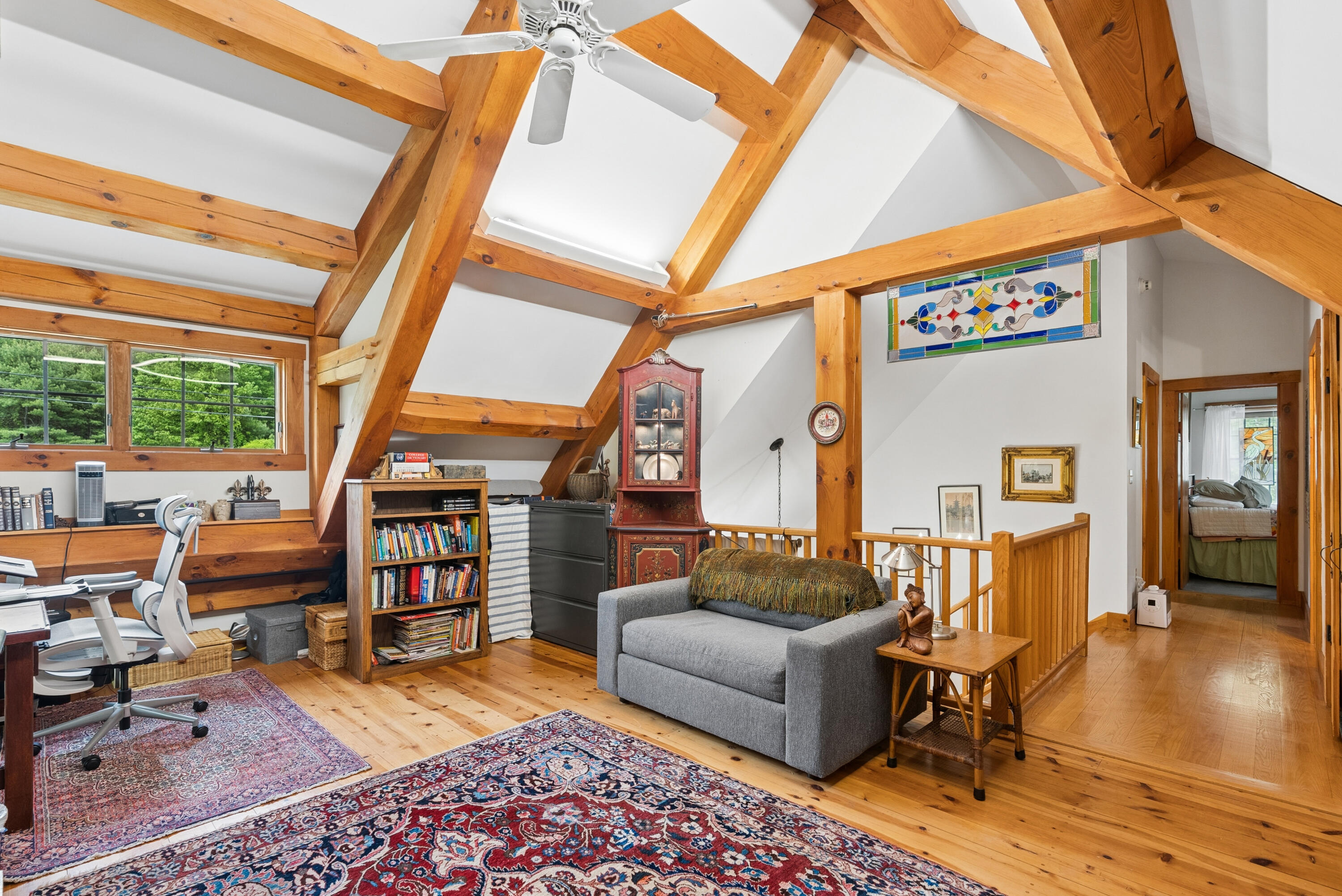 10 Cider Hill Road Sanford, ME 04083 - Photo 32 of 72 DSC00543