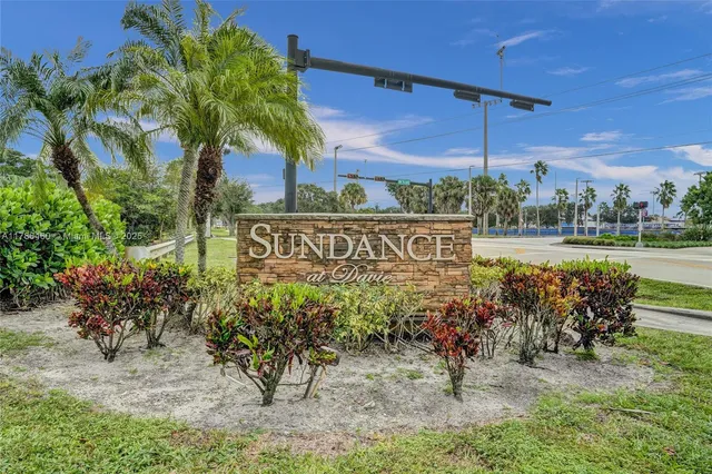 $220,000 | 2946 South University Drive, Unit 7108, Davie, FL 33328