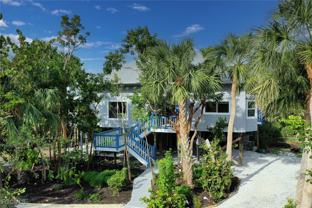 4546 Buck Key Road Sanibel, FL 33957 - Photo 37 of 41 Gallery Image 37