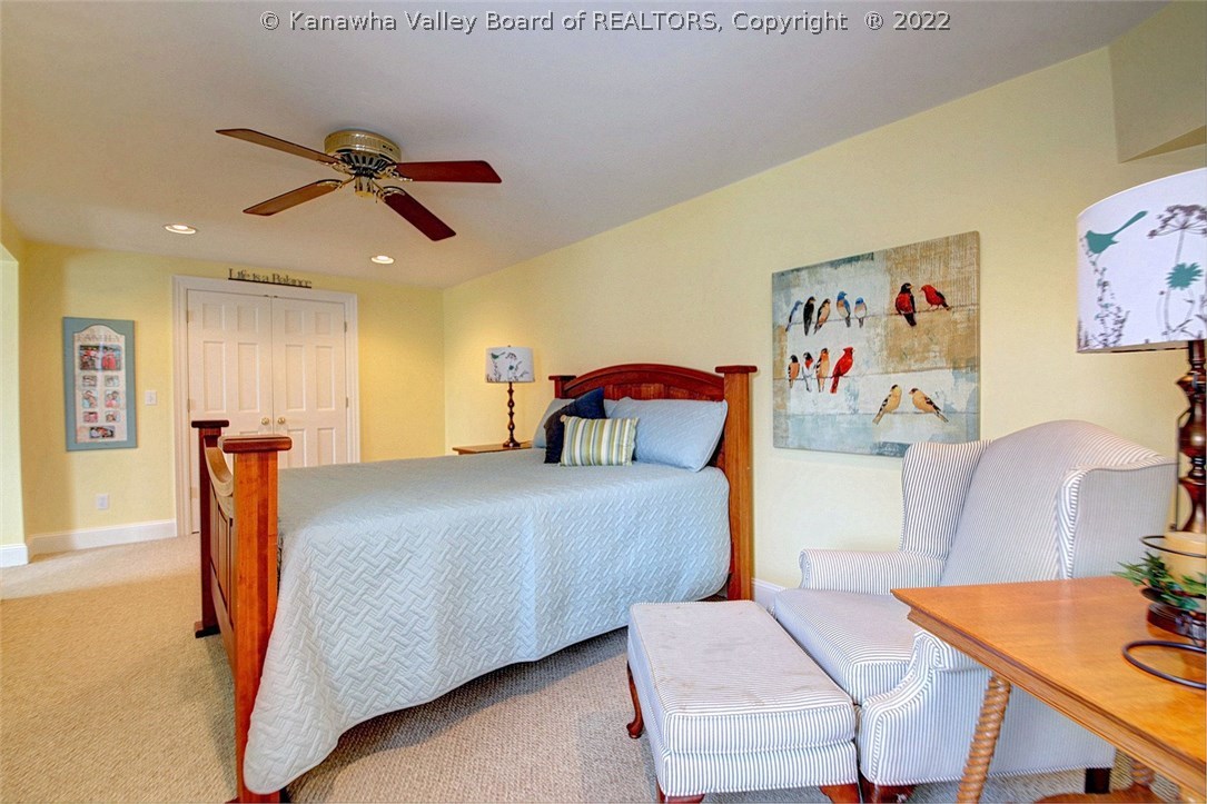 1722 Loudon Heights Road Charleston, WV 25314 - Photo 29 of 30 Gallery Image 29