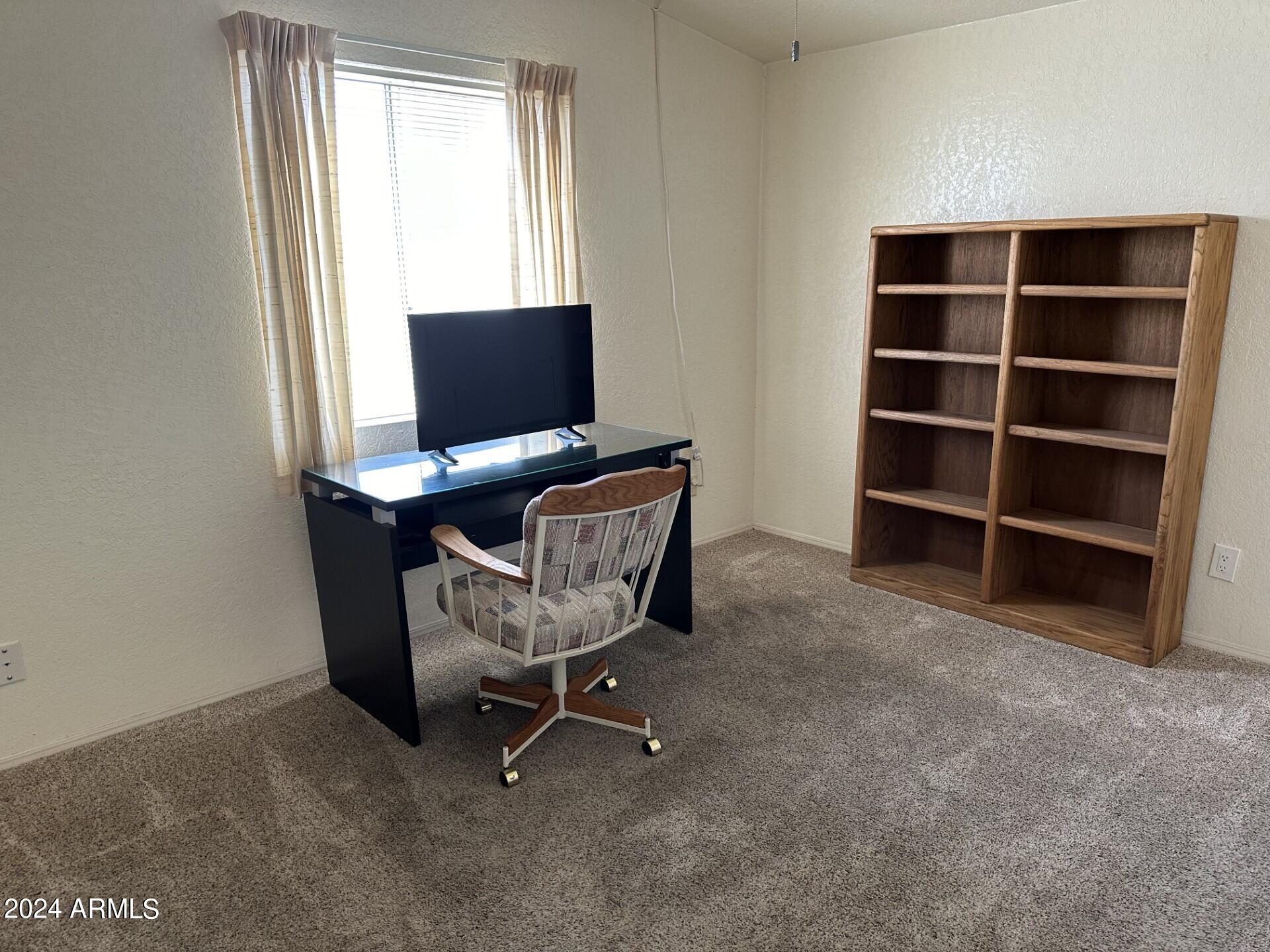 834 South Meridian Road, Unit 71 Apache Junction, AZ 85120 - Photo 18 of 31 r-office
