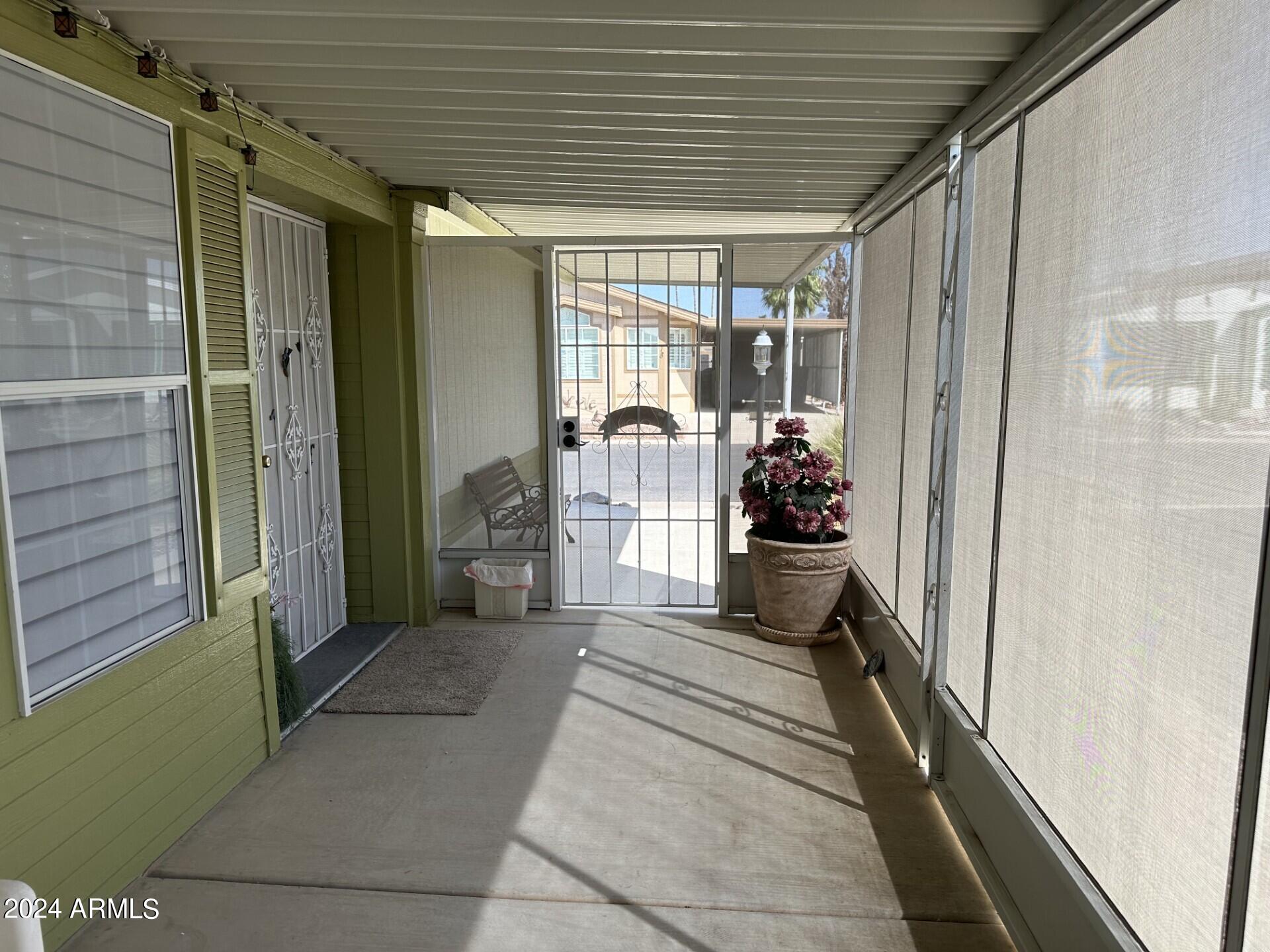 834 South Meridian Road, Unit 71 Apache Junction, AZ 85120 - Photo 23 of 31 r-arizona 2