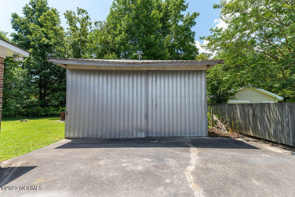 203 Ballahack Road Hertford, NC 27944 - Photo 61 of 61 Hawthorne-10