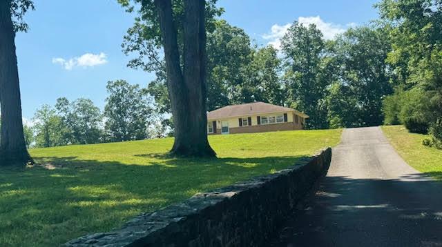 4455 Whitt-Southern Road Pulaski, VA 24301 - Photo 57 of 60 Gallery Image 57