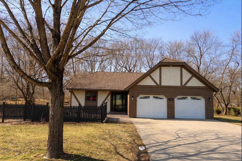 600 Shady Ridge Road Northwest Hutchinson, MN 55350 - Photo 1 of 1 Gallery Image 1