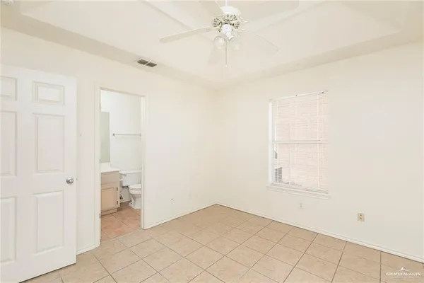 $800 | 408 East Ulex Avenue, McAllen, TX 78504