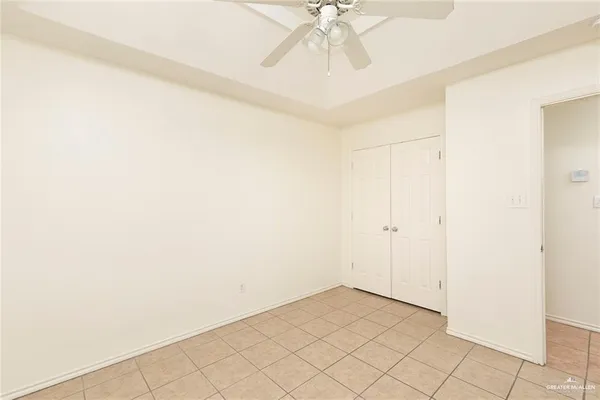 $800 | 408 East Ulex Avenue, McAllen, TX 78504