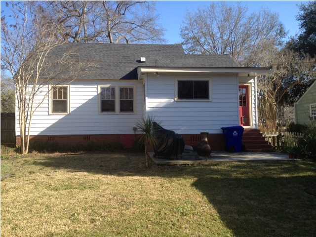 4839 Churchill Road North Charleston, SC 29405 - Photo 2 of 4 Additional Photo
