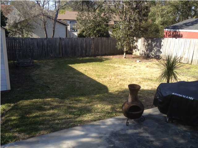4839 Churchill Road North Charleston, SC 29405 - Photo 3 of 4 Additional Photo