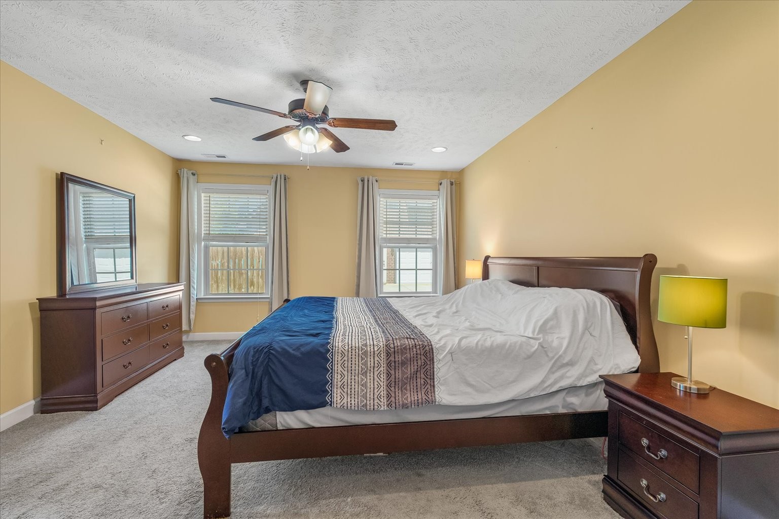124 Riddick Court Murfreesboro, TN 37127 - Photo 11 of 35 Gallery Image 11