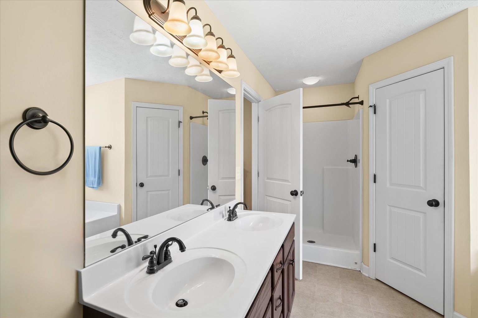 124 Riddick Court Murfreesboro, TN 37127 - Photo 13 of 35 Gallery Image 13