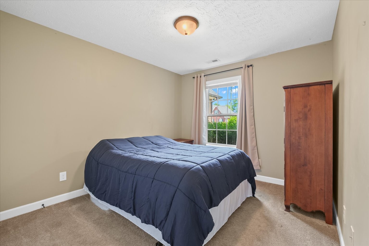 124 Riddick Court Murfreesboro, TN 37127 - Photo 20 of 35 Gallery Image 20