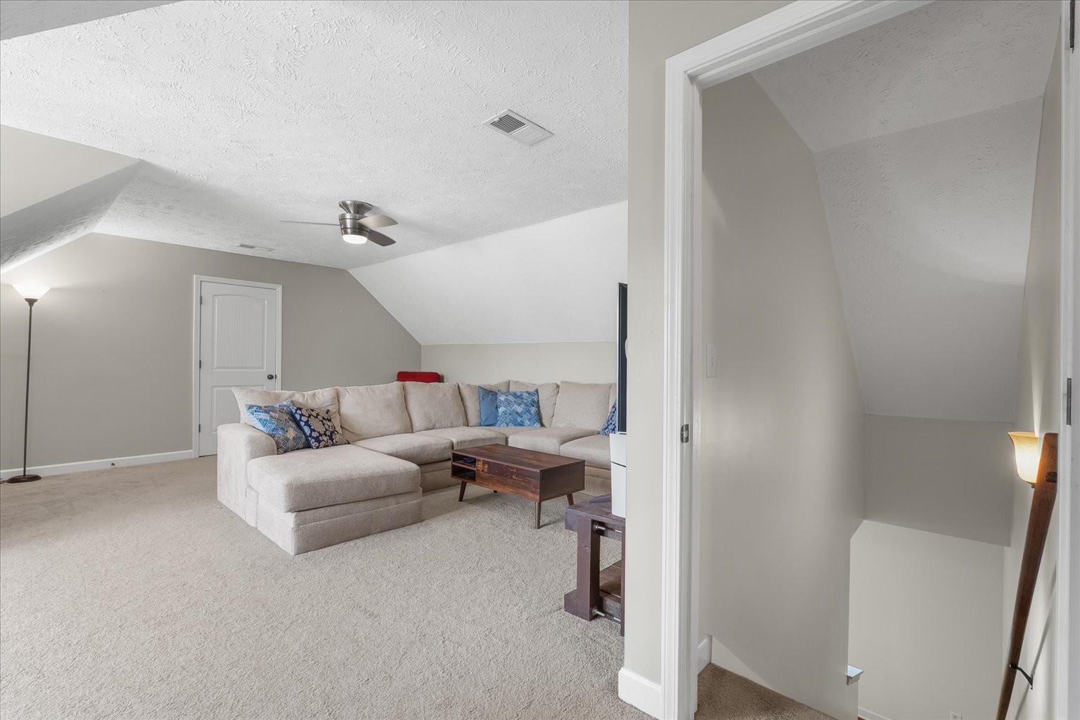 124 Riddick Court Murfreesboro, TN 37127 - Photo 25 of 35 Gallery Image 25
